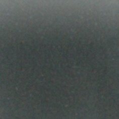 TR 11-2 гл