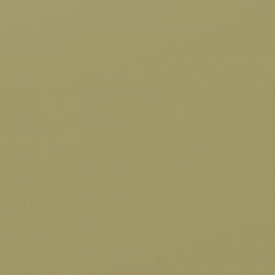 metallic-601