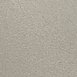 MF 3317