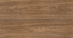 Wood classic