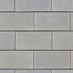 Tivoli_F552-80
