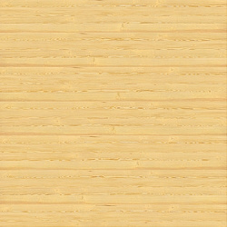 a261df1f97ca0f3e2091a8667e2c3707