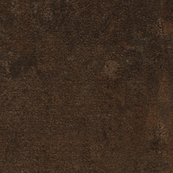 F8832