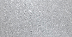 Metallic