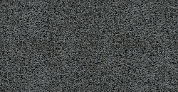 Granite