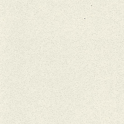F6698