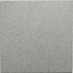 U123M 300x300x12
