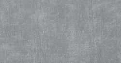 Cement