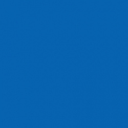 851 Blu Cobalto