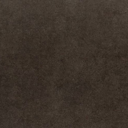 DCM1234C