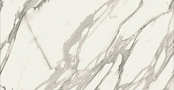 Calacatta