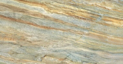 Imistone