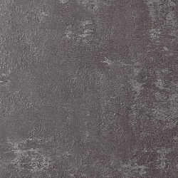 F8833
