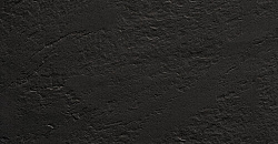 Monocolor