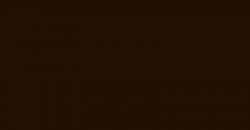 Your Color