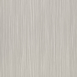 Ebony marble