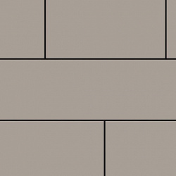 PG 843