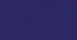 Uni