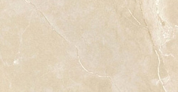 Marble Style