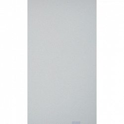 gt009m-325x363