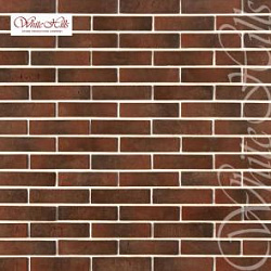 351-40