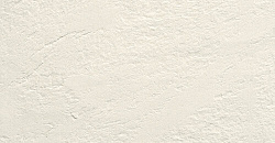 Monocolor
