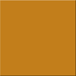 UP051