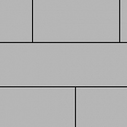 PG 243