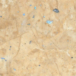  LM 0413-01