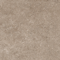 G212-Arkaim Beige МR