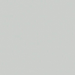 RAL 7035