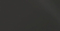Monocolor