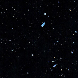  LM 0010-01