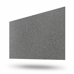 U119МR 1200x600x11