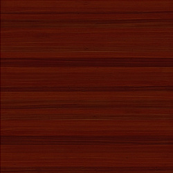 9a19719902421ad44404541c9e3f9465