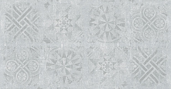 Cement