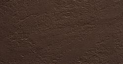 Monocolor