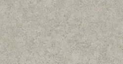 Concrete T