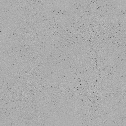 BA 0047