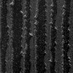 BR - Brush